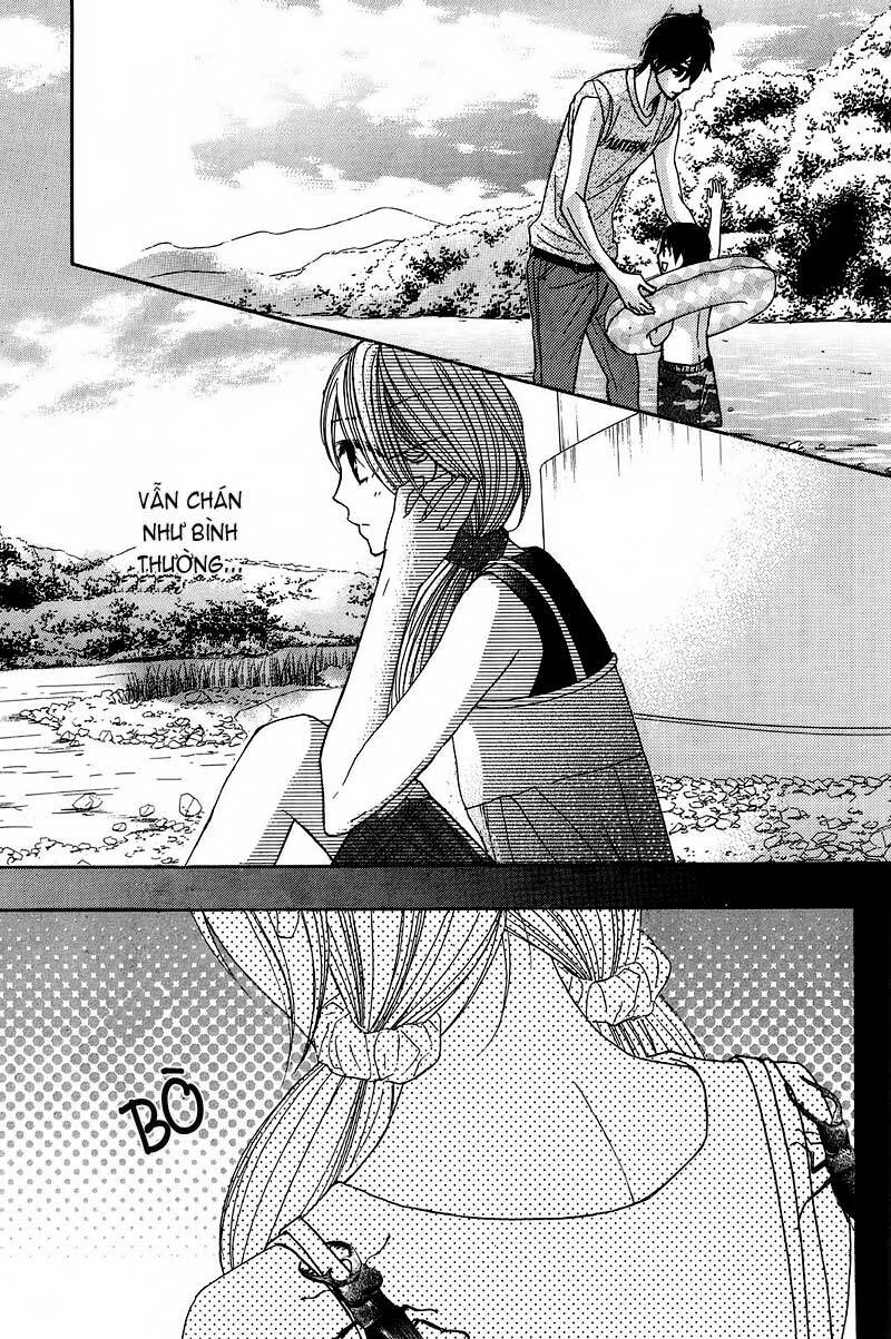 L-DK: Chapter 19