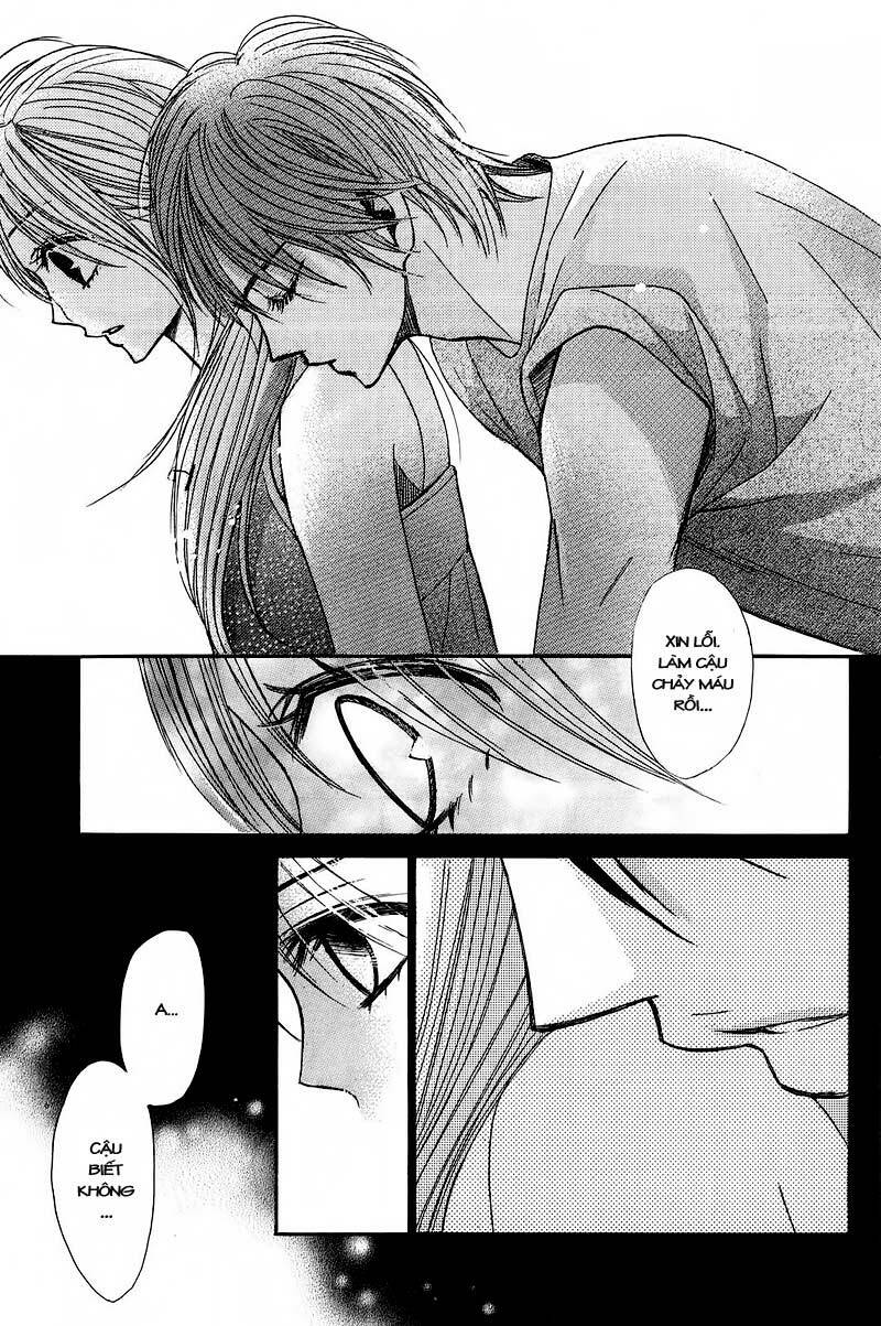 L-DK: Chapter 19