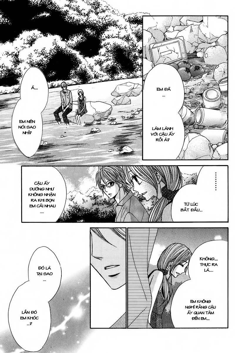 L-DK: Chapter 19