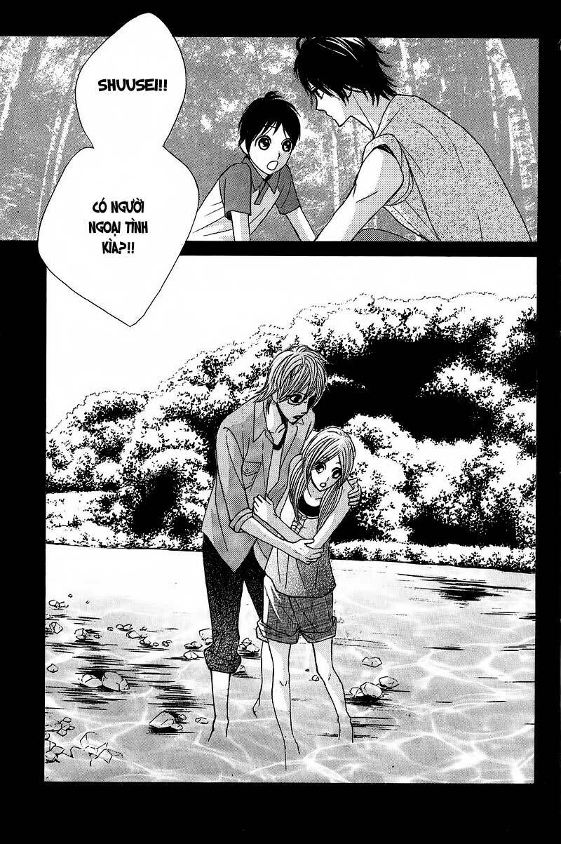 L-DK: Chapter 19