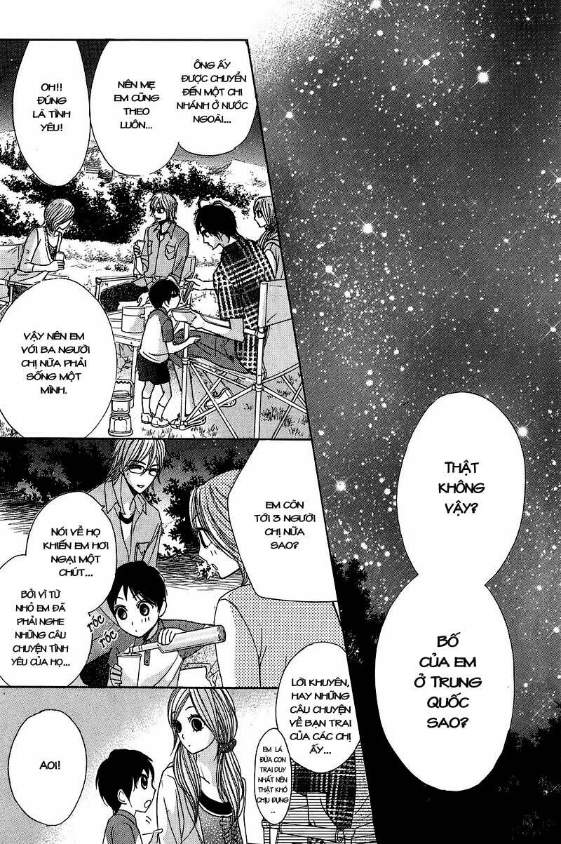 L-DK: Chapter 19