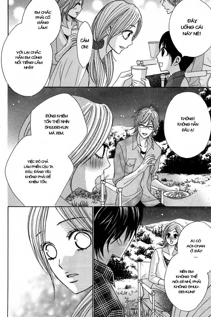 L-DK: Chapter 19