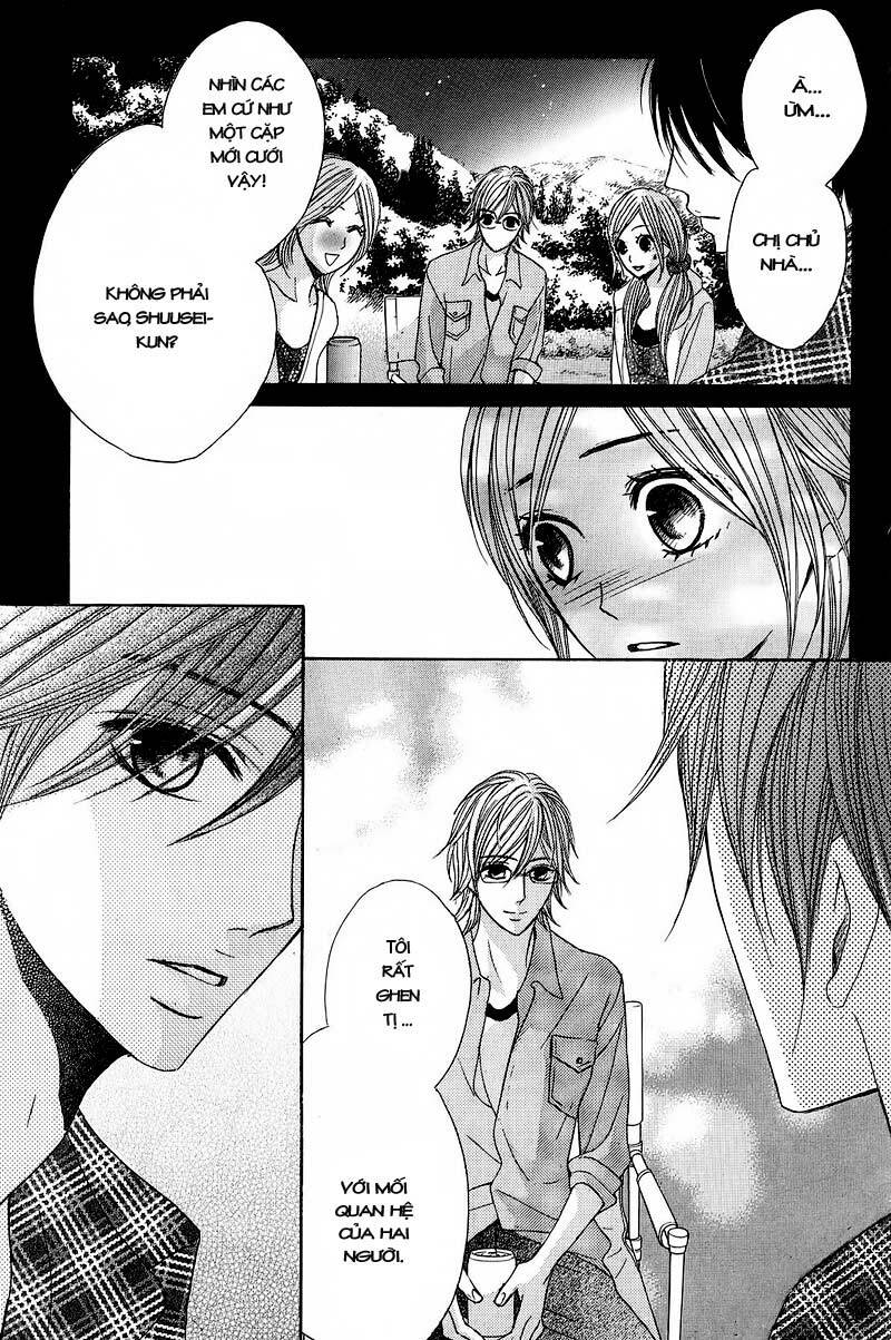 L-DK: Chapter 19