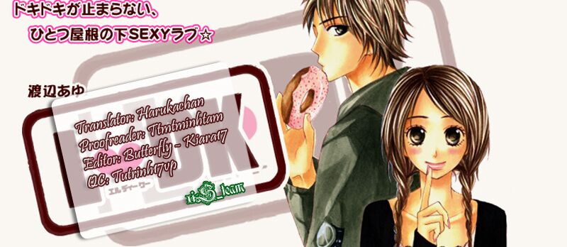 L-DK: Chapter 19