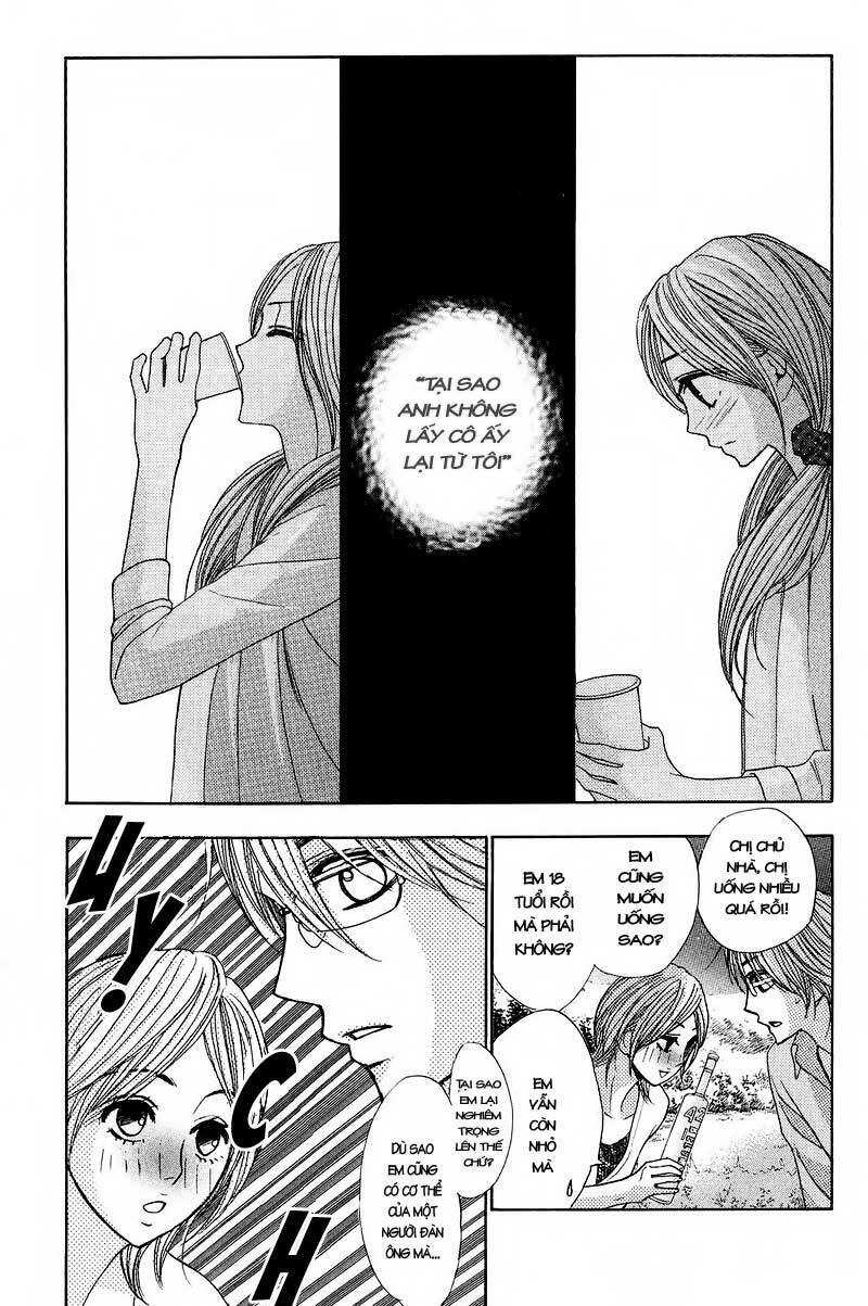 L-DK: Chapter 19