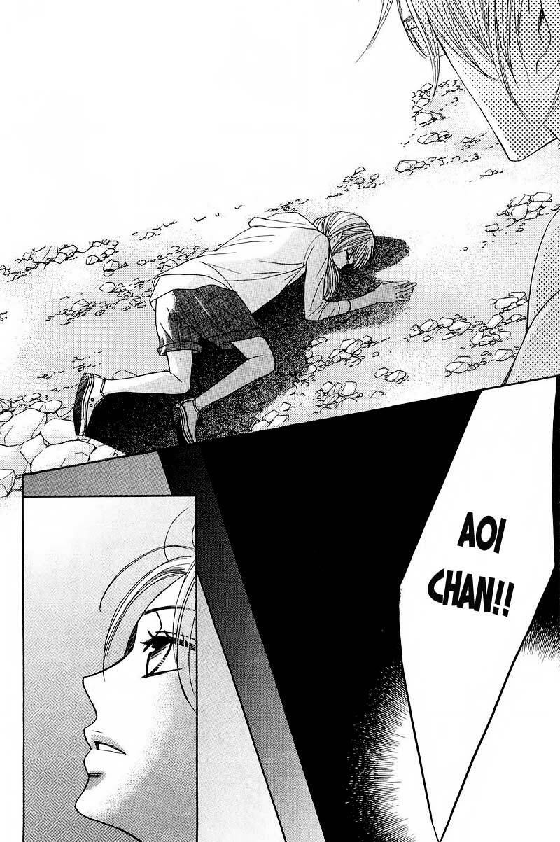 L-DK: Chapter 19