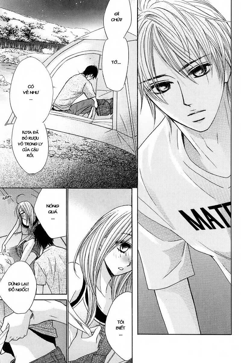 L-DK: Chapter 19