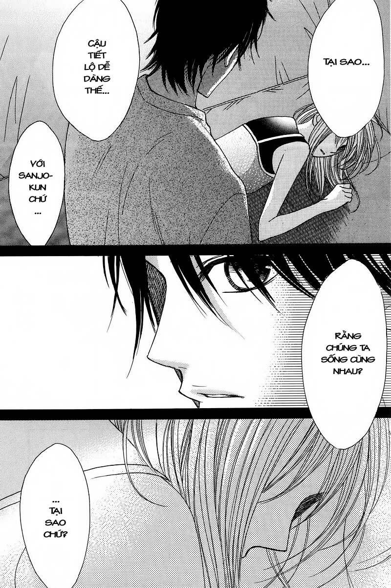 L-DK: Chapter 19