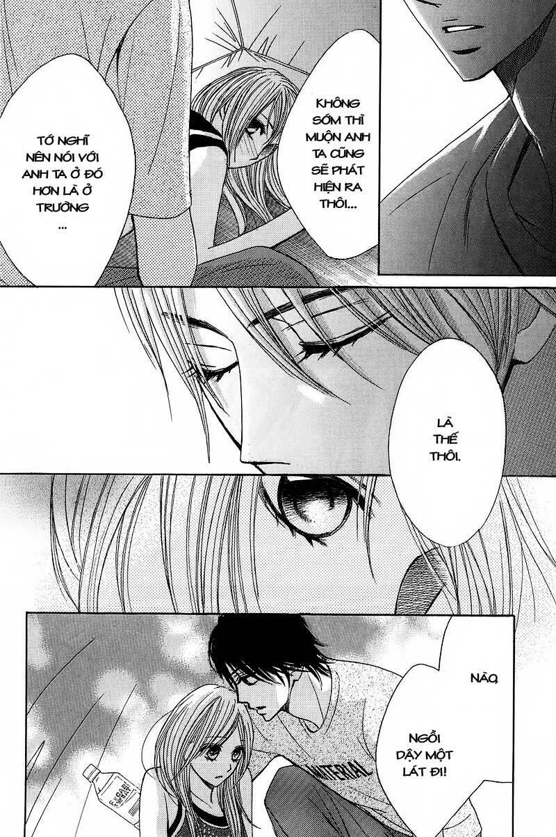 L-DK: Chapter 19