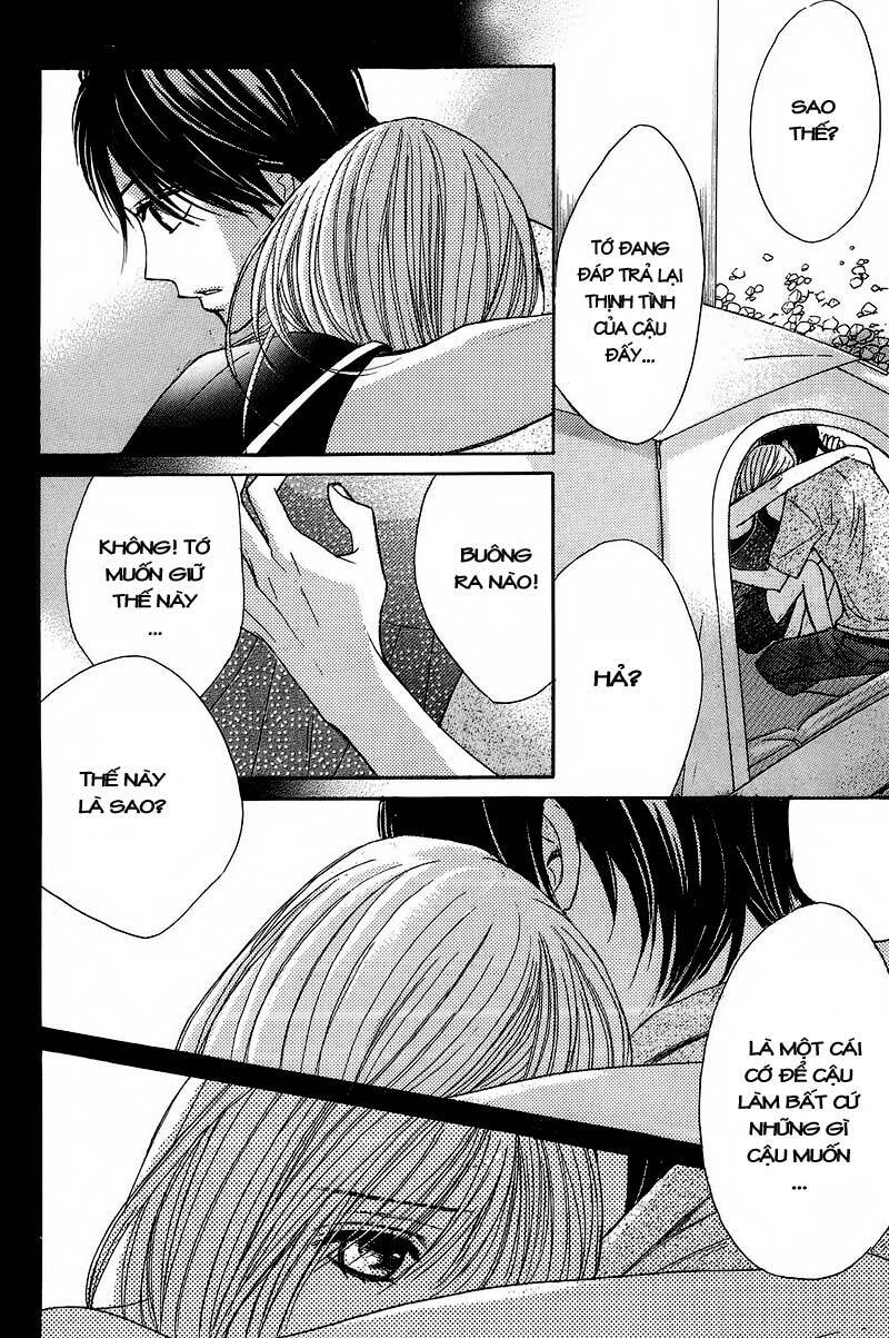 L-DK: Chapter 19
