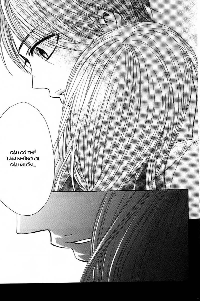 L-DK: Chapter 19