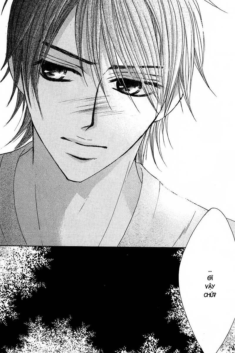 L-DK: Chapter 19