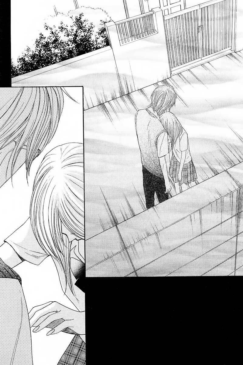 L-DK: Chapter 19