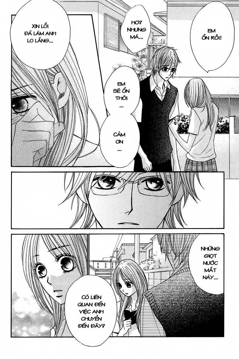 L-DK: Chapter 19