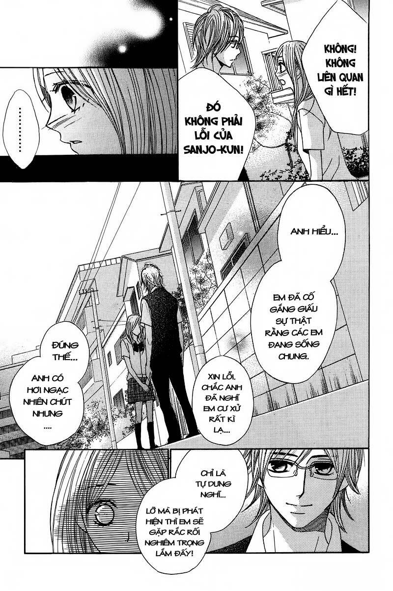 L-DK: Chapter 19