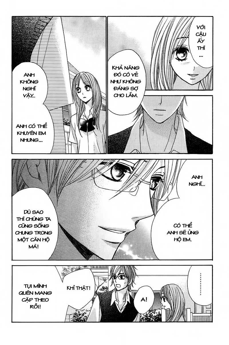 L-DK: Chapter 19