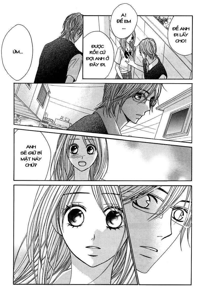 L-DK: Chapter 19