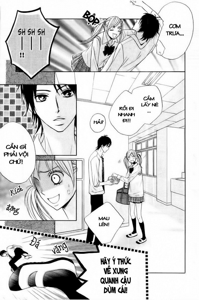 L-DK: Chapter 2