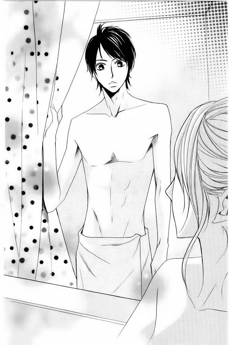 L-DK: Chapter 2