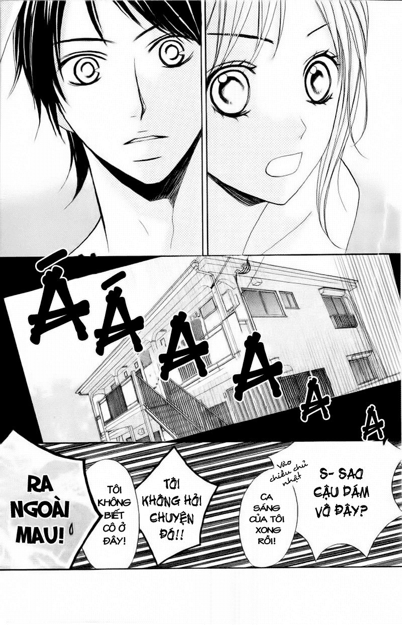 L-DK: Chapter 2