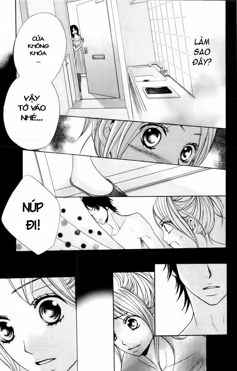 L-DK: Chapter 2