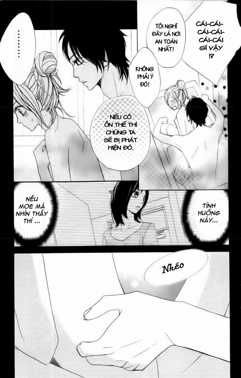 L-DK: Chapter 2
