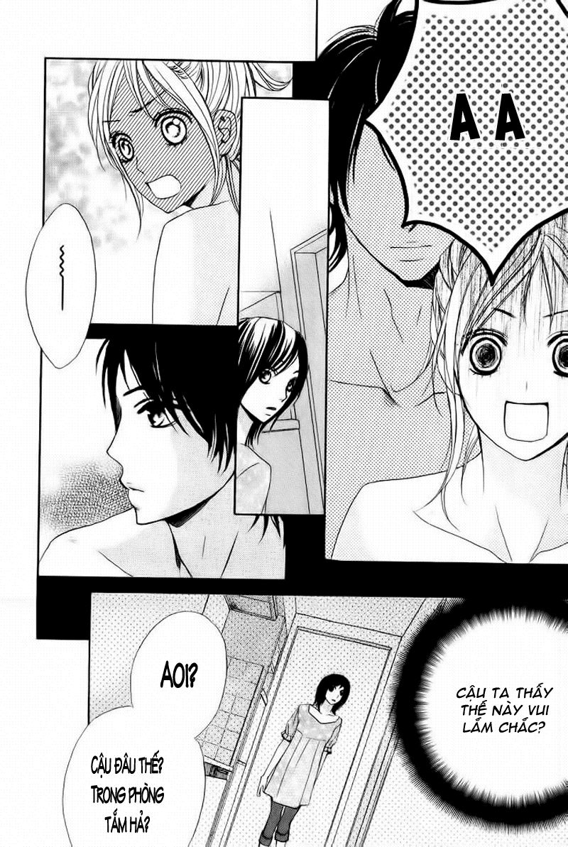 L-DK: Chapter 2