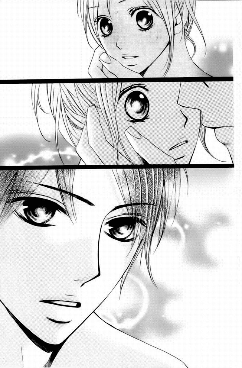 L-DK: Chapter 2