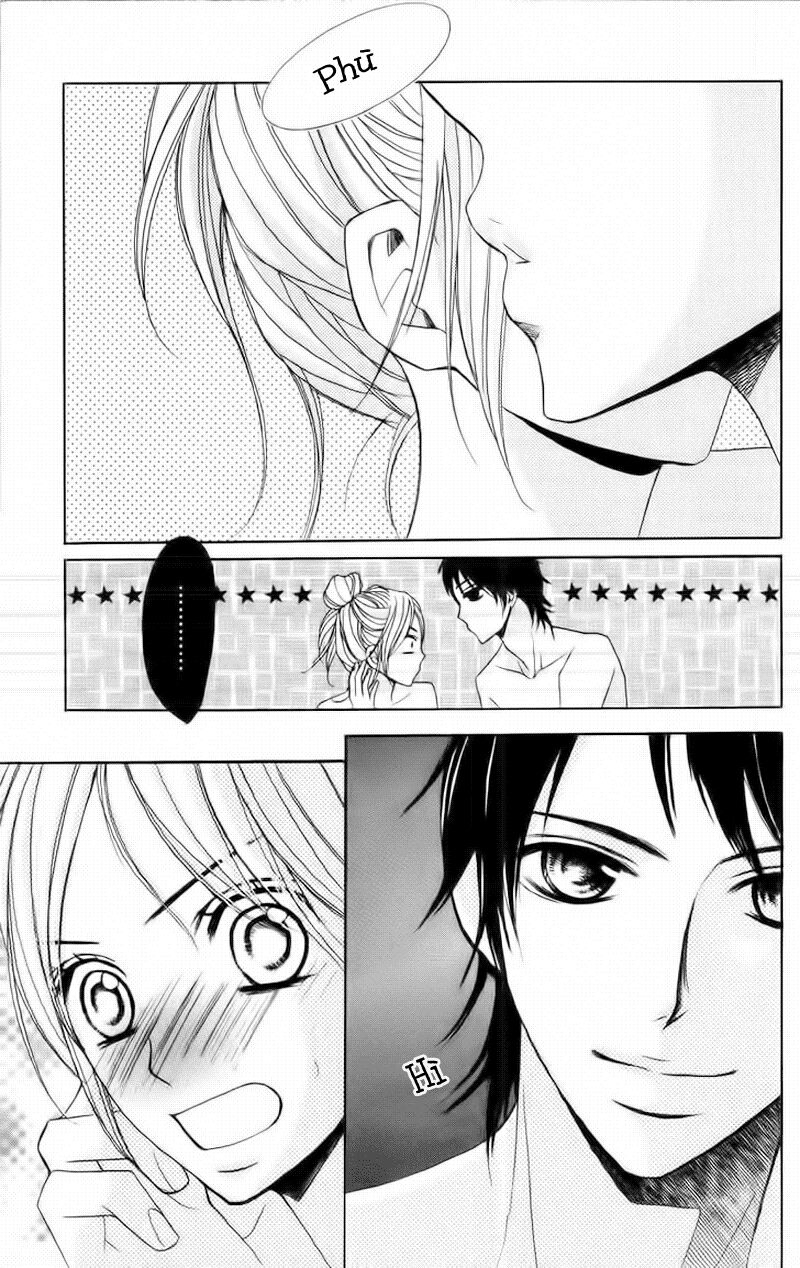 L-DK: Chapter 2