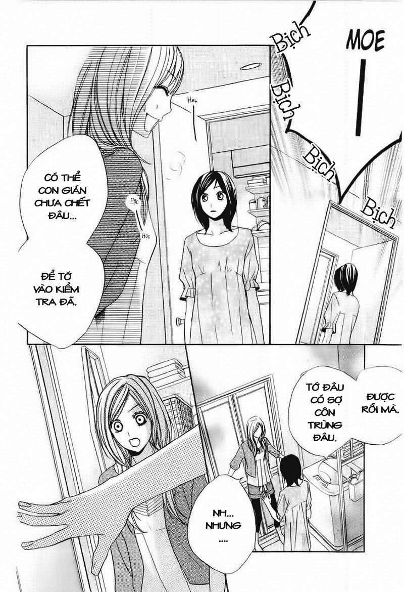L-DK: Chapter 2