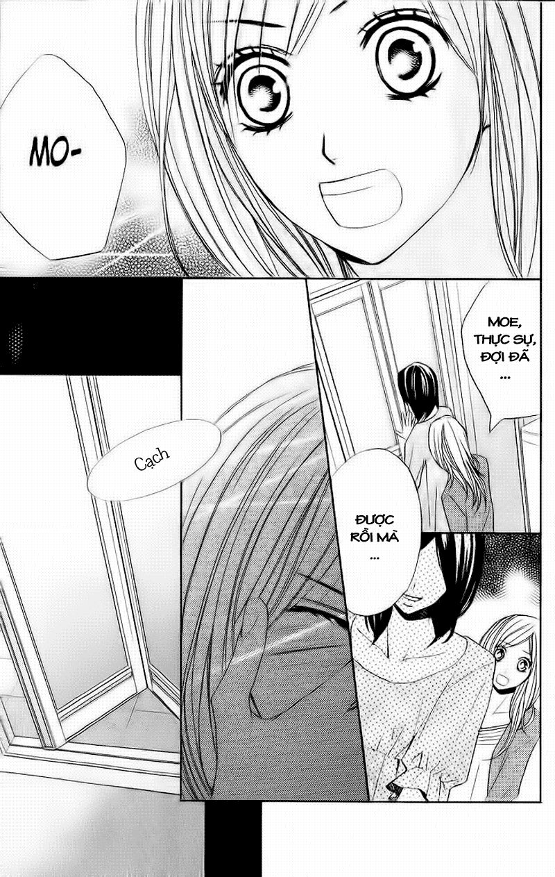 L-DK: Chapter 2
