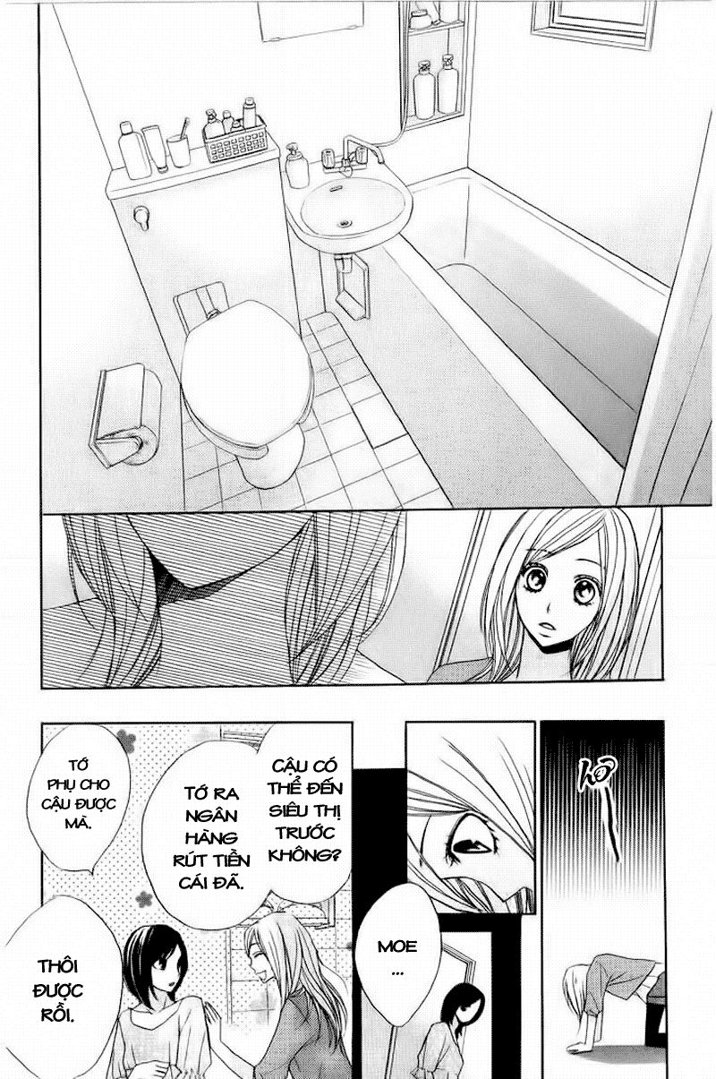 L-DK: Chapter 2