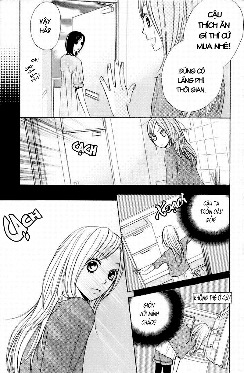 L-DK: Chapter 2