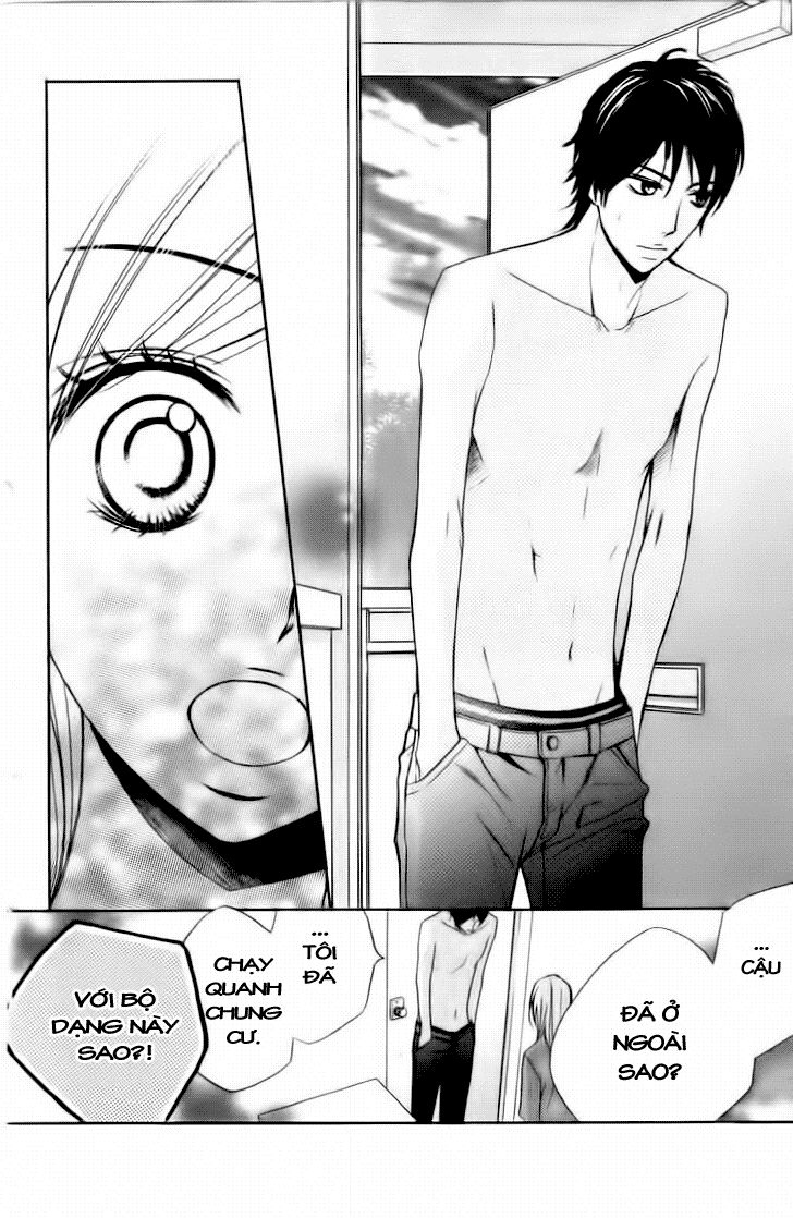 L-DK: Chapter 2