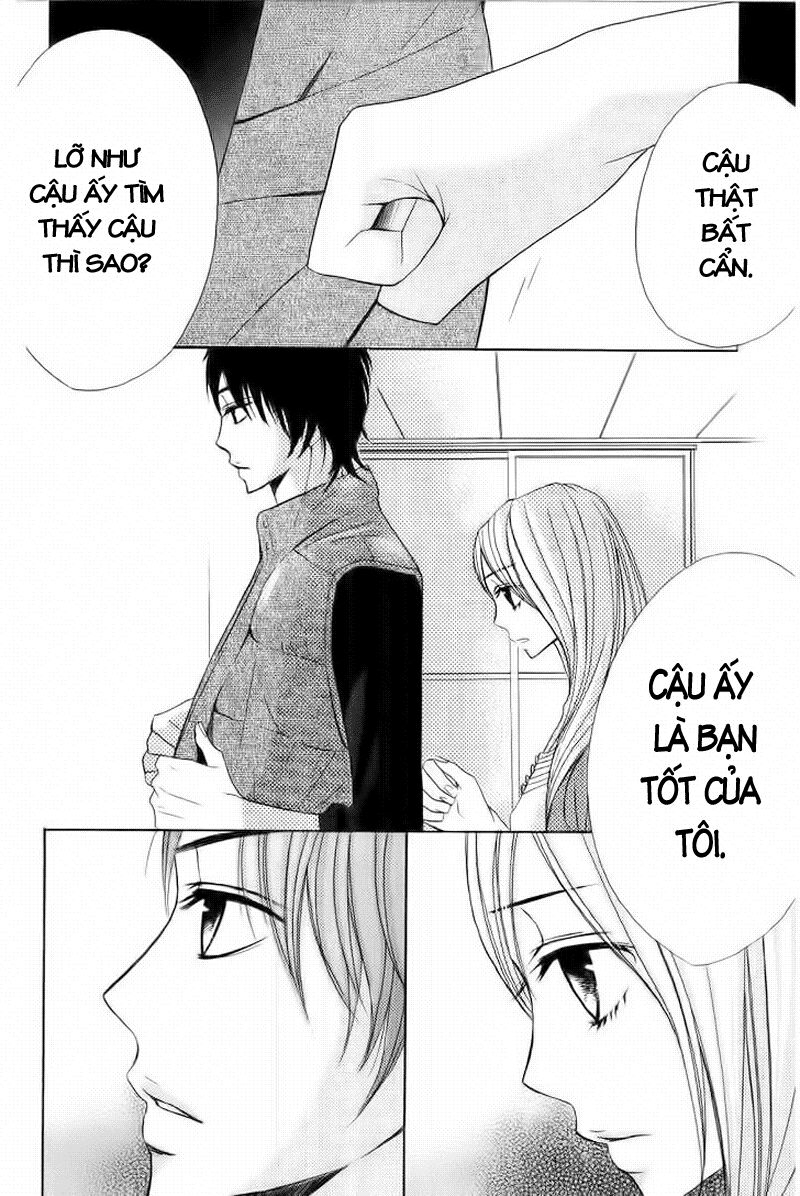 L-DK: Chapter 2