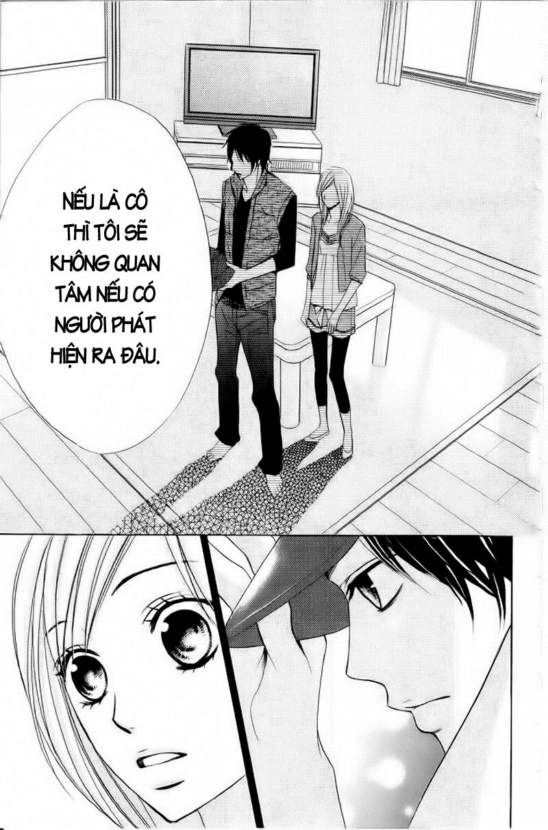 L-DK: Chapter 2