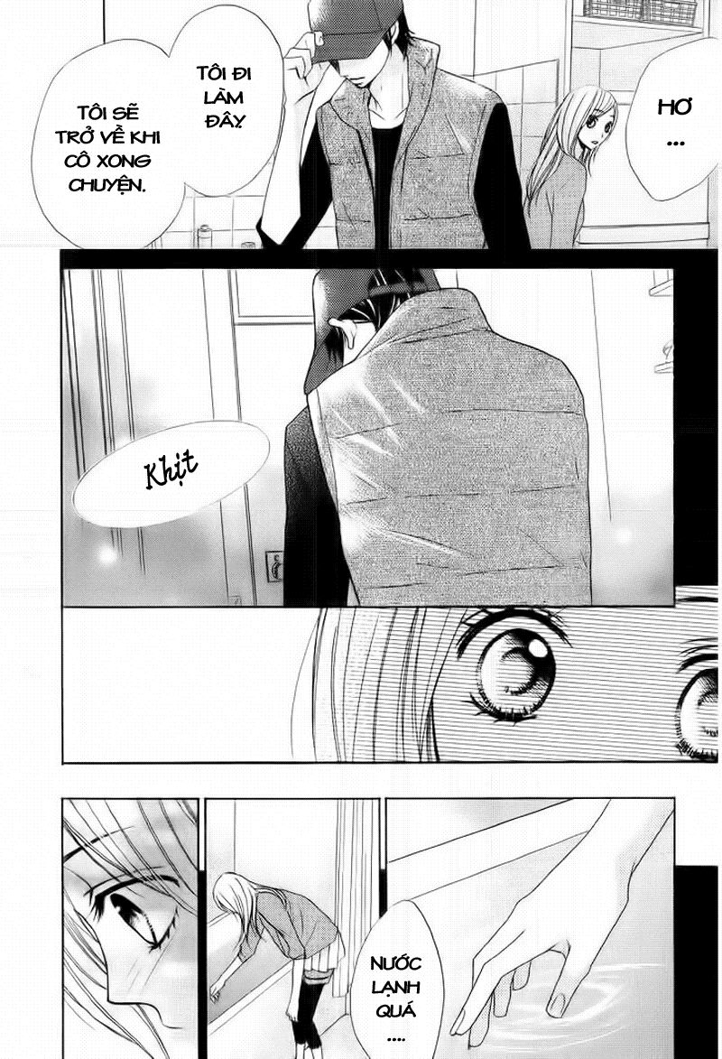 L-DK: Chapter 2