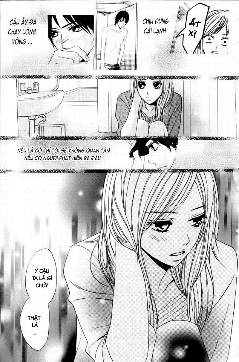 L-DK: Chapter 2