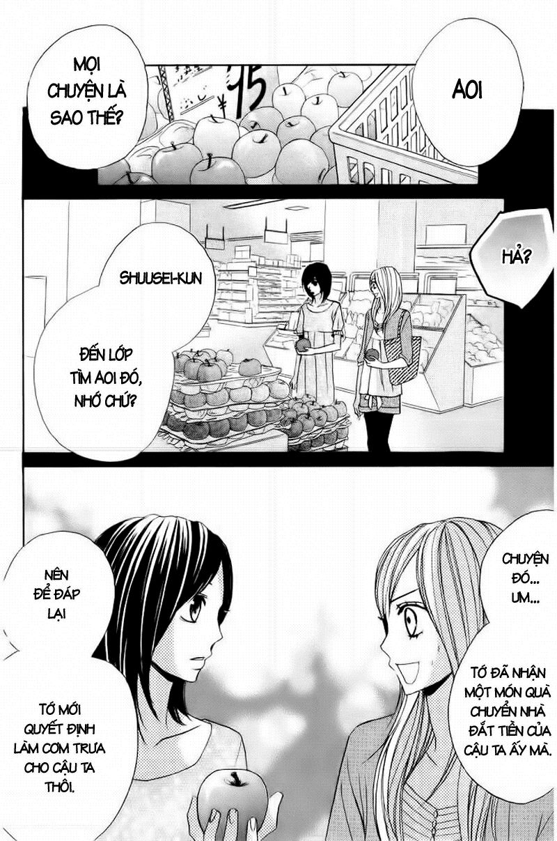 L-DK: Chapter 2