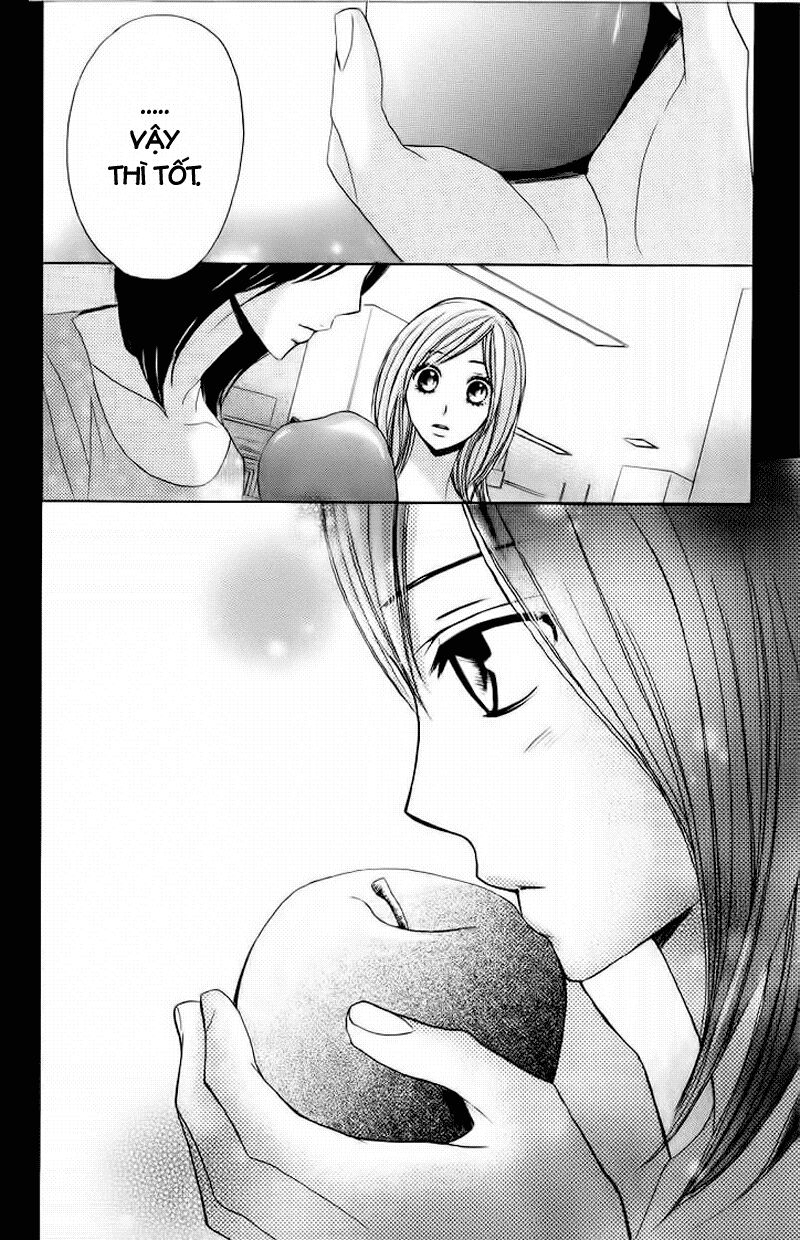 L-DK: Chapter 2