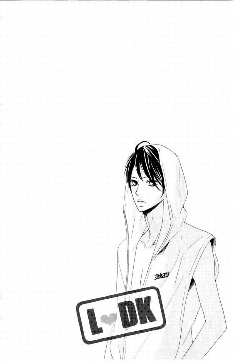 L-DK: Chapter 2