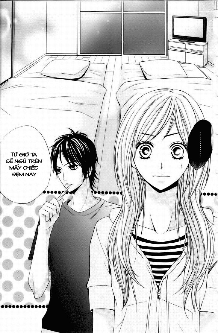L-DK: Chapter 2