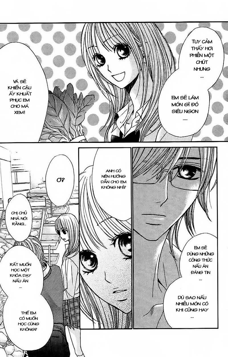 L-DK: Chapter 21