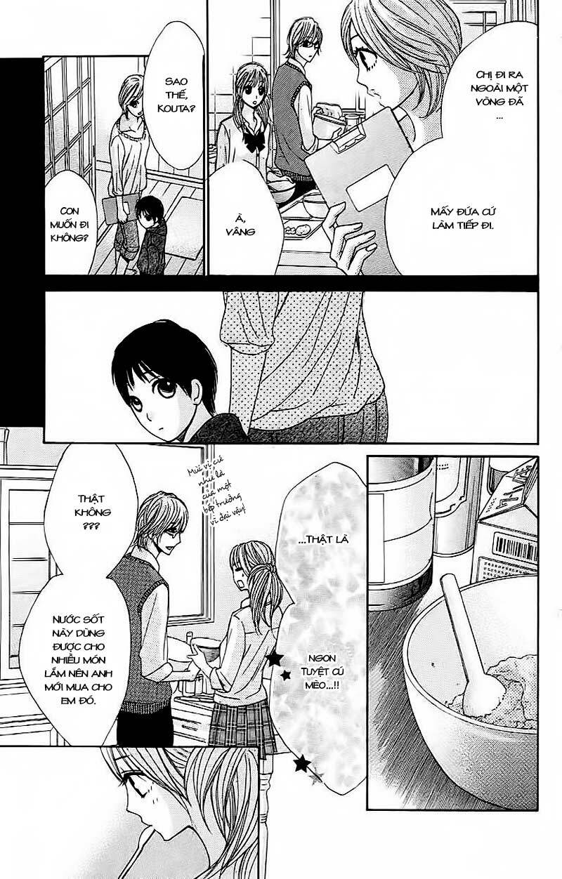L-DK: Chapter 21