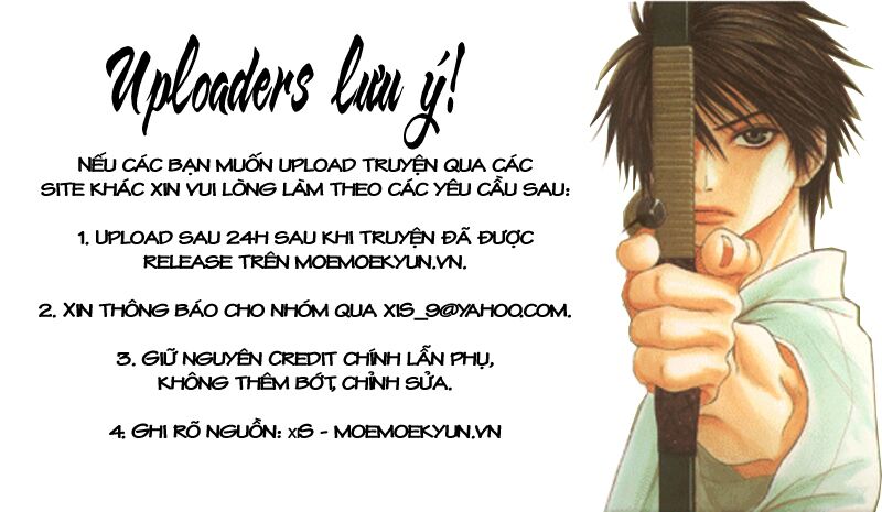 L-DK: Chapter 21