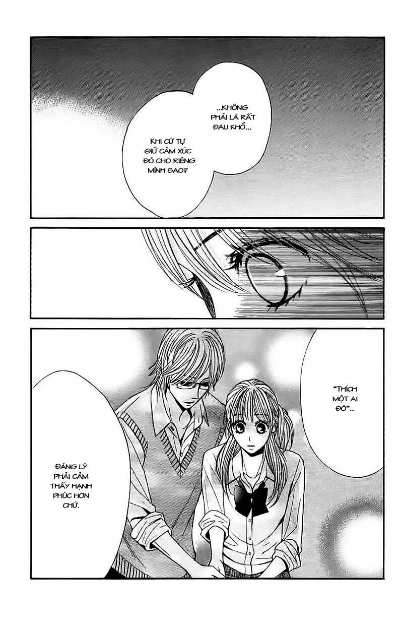 L-DK: Chapter 21
