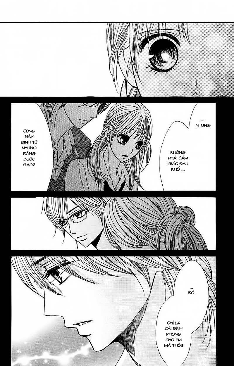 L-DK: Chapter 21