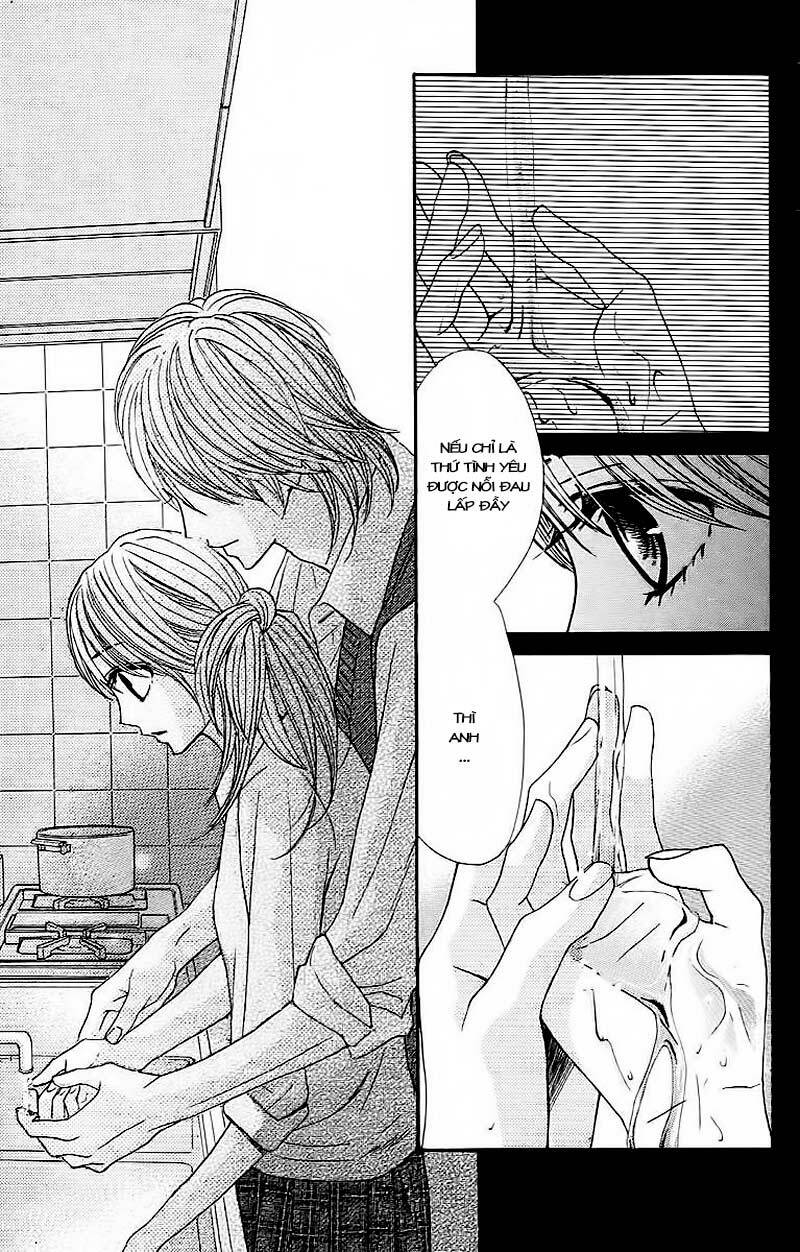 L-DK: Chapter 21