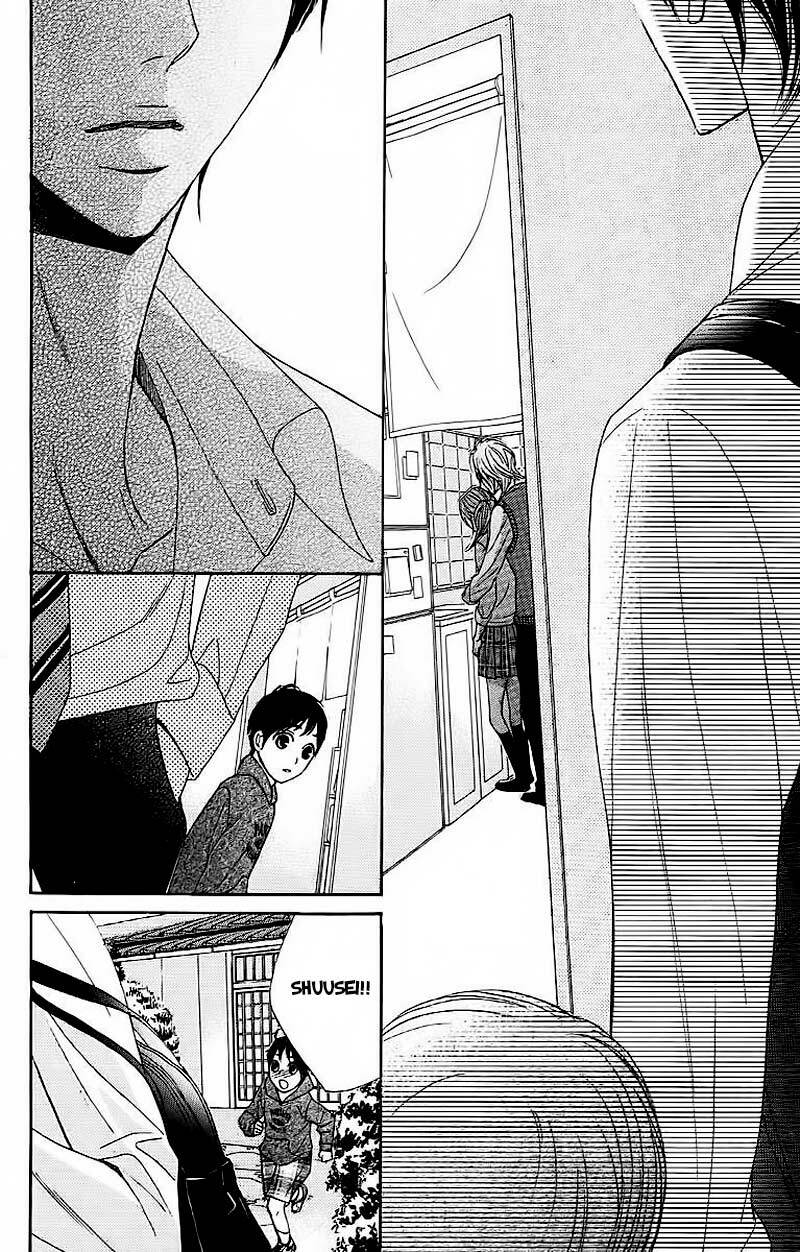 L-DK: Chapter 21