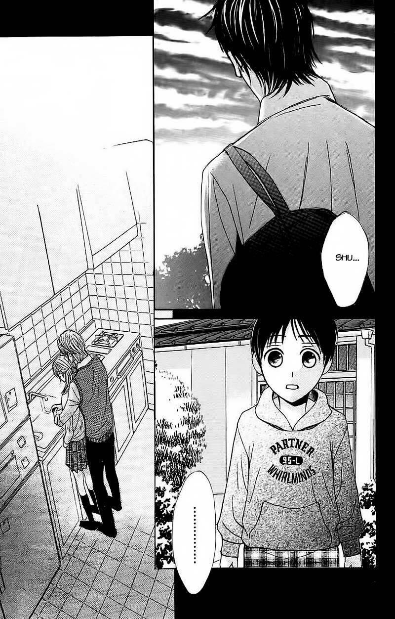 L-DK: Chapter 21